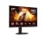 MONITOR AOC LED  27" Q27G4SRU 320Hz