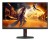 MONITOR AOC LED  27" Q27G4SRU 320Hz