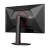MONITOR AOC LED  27" Q27G4SRU 320Hz