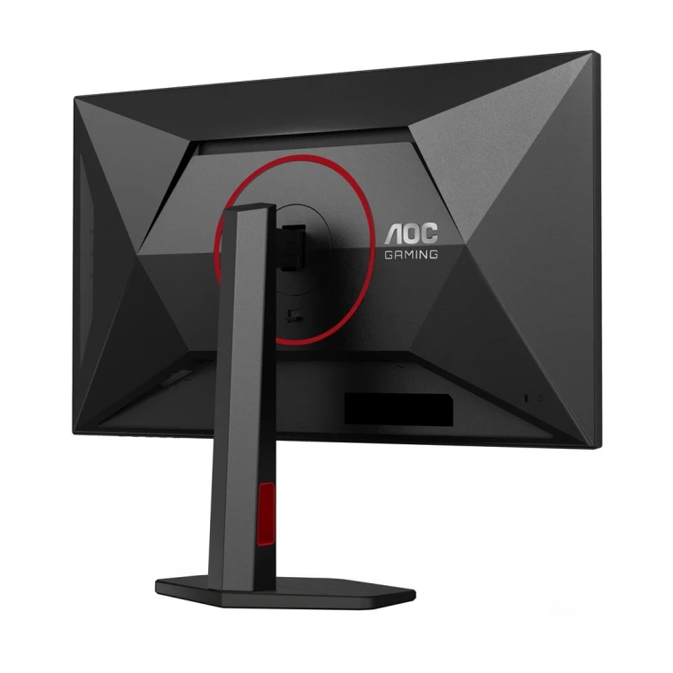 MONITOR AOC LED  27" Q27G4SRU 320Hz