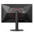 MONITOR AOC LED  27" Q27G4SRU 320Hz