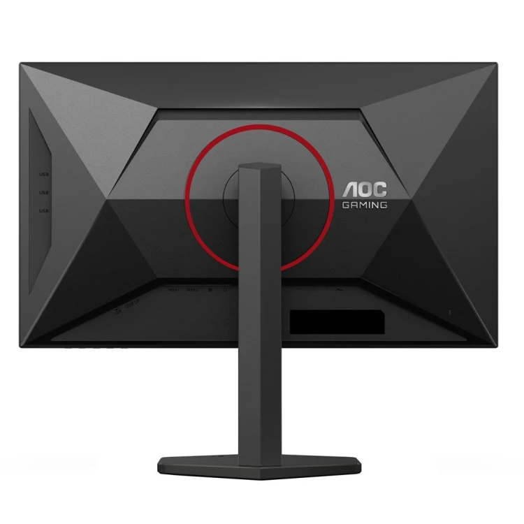 MONITOR AOC LED  27" Q27G4SRU 320Hz