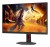 MONITOR AOC LED  27" Q27G4SRU 320Hz