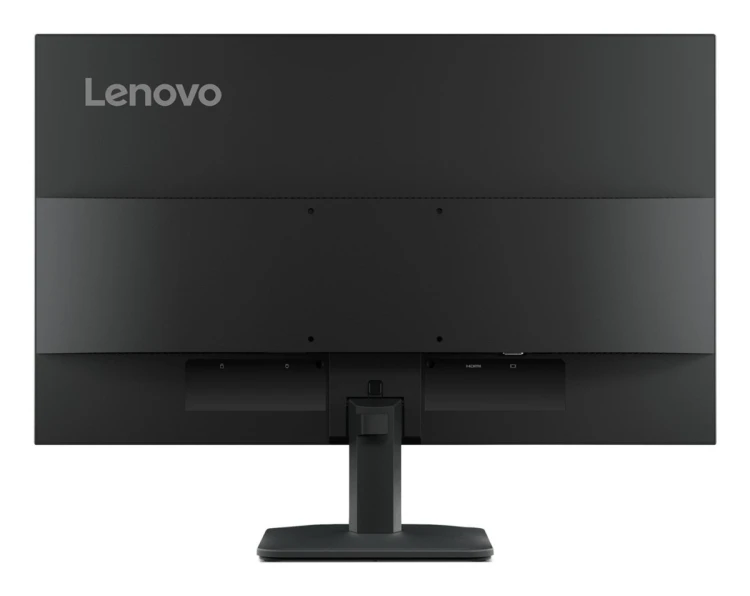 Monitor Lenovo ThinkVision 23,8" S24-4E (64B5KAT1EU)