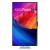 ASUS ProArt OLED PA32UCDM monitor komputerowy 80 cm (31.5") 3840 x 2160 px 4K Ultra HD QD-OLED Srebrny