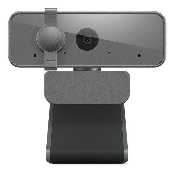 Kamera internetowa Lenovo FHD Gen 2