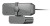 Kamera internetowa Lenovo FHD Gen 2