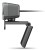 Kamera internetowa Lenovo FHD Gen 2