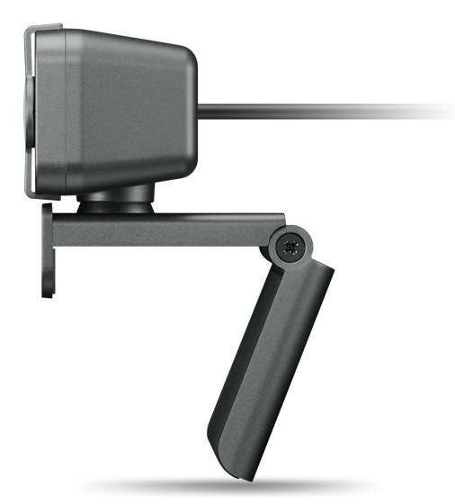 Kamera internetowa Lenovo FHD Gen 2