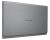Etui na tablet dla Lenovo Tab Plus Grey