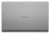 Etui na tablet dla Lenovo Tab Plus Grey