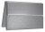 Etui na tablet dla Lenovo Tab Plus Grey