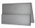 Etui na tablet dla Lenovo Tab Plus Grey