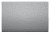 Etui na tablet dla Lenovo Tab Plus Grey