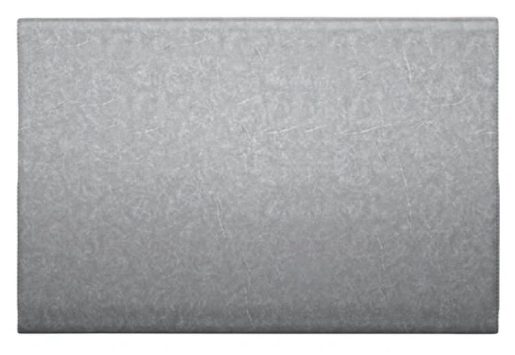 Etui na tablet dla Lenovo Tab Plus Grey