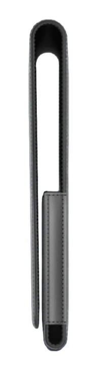 Etui na tablet dla Lenovo Tab Plus Grey