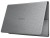 Etui na tablet dla Lenovo Tab Plus Grey