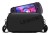 Etui Lenovo Sling Bag dla Lenovo Legion