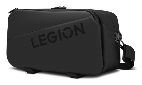 Etui Lenovo Sling Bag dla Lenovo Legion