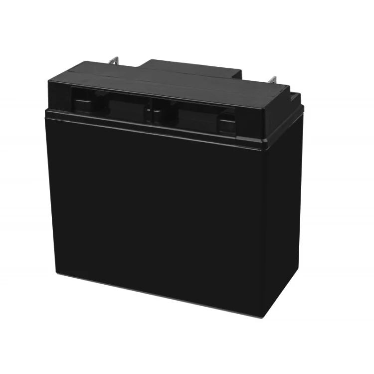 Green Cell AGM10 częśc/akcesorium do modeli zdalnie sterowanych Bateria