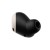 Słuchawki Google Pixel Buds Pro Porcelain