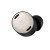 Słuchawki Google Pixel Buds Pro Porcelain