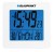 Budzik Blaupunkt CL02WH