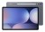 Samsung Galaxy Tab S10+ (X826) 5G 12/256GB Grey