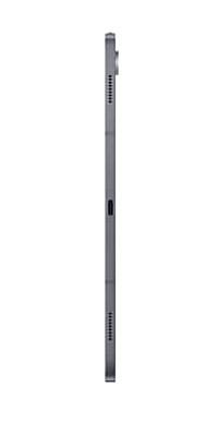 Samsung Galaxy Tab S10+ (X826) 5G 12/256GB Grey