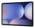 Samsung Galaxy Tab S10+ (X826) 5G 12/256GB Grey