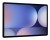Samsung Galaxy Tab S10+ (X826) 5G 12/256GB Grey