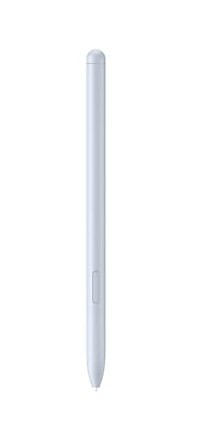 Samsung Galaxy Tab S10+ (X826) 5G 12/256GB Grey