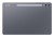 Samsung Galaxy Tab S10+ (X826) 5G 12/256GB Grey