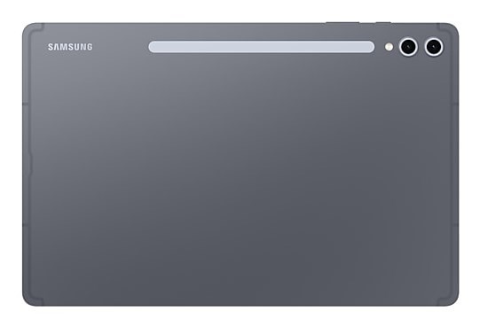 Samsung Galaxy Tab S10+ (X826) 5G 12/256GB Grey