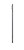 Samsung Galaxy Tab S10+ (X826) 5G 12/256GB Grey