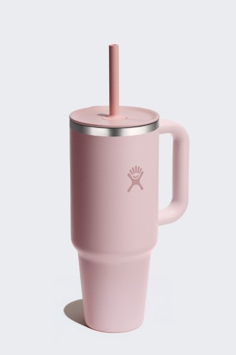 HF-Kubek 40oz All Around Travel Tumbler Trillium