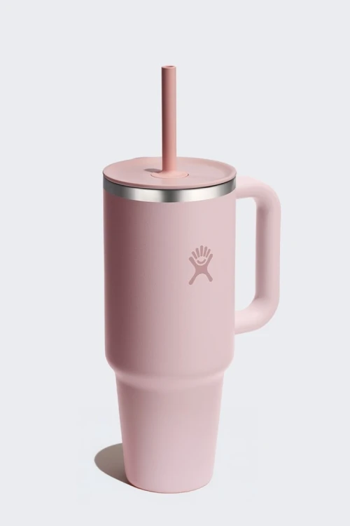 HF-Kubek 40oz All Around Travel Tumbler Trillium