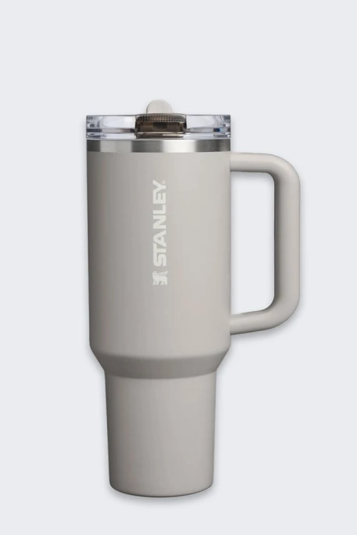 Kubek Termiczny Stanley Quencher ProTour Flip Stra