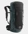 ORTOVOX Traverse 40 40 l Czarny, Szary