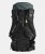 ORTOVOX Traverse 40 40 l Czarny, Szary