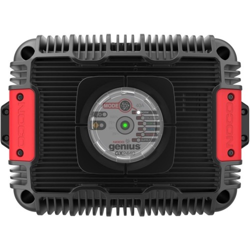 NOCO GX2440 ładowarka akumulatorów