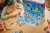 LEGO 42698 Friends - Kalendarz adwentowy na rok 2026 V29