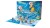LEGO 42698 Friends - Kalendarz adwentowy na rok 2026 V29