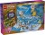 LEGO 42698 Friends - Kalendarz adwentowy na rok 2026 V29