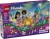 LEGO 42698 Friends - Kalendarz adwentowy na rok 2026 V29