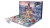 LEGO 43298 Disney Princess - Kalendarz adwentowy na rok 2026 V29