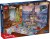 LEGO 43298 Disney Princess - Kalendarz adwentowy na rok 2026 V29