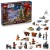 LEGO 75456 Star Wars - Kalendarz adwentowy na rok 2026 V29