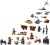 LEGO 75456 Star Wars - Kalendarz adwentowy na rok 2026 V29