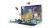 LEGO 76340 Super Marvel Heroes - Kalendarz adwentowy na rok 2026 V29